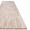 Берёзовый столярный щит ОПТ - Изображение #3, Объявление #1651597