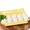 Меланж Охлаждённый Пастеризованный Яйцо Куриное - Изображение #4, Объявление #1650588