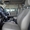  2016 Toyota 4Runner Limited - Изображение #2, Объявление #1649007