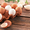 Меланж Охлаждённый Пастеризованный Яйцо Куриное - Изображение #6, Объявление #1650588