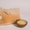 Меланж Охлаждённый Пастеризованный Яйцо Куриное #1650588