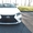 2017 Lexus ES 350 - Изображение #3, Объявление #1651429