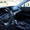 2017 Lexus ES 350 - Изображение #5, Объявление #1651429