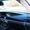 2017 Lexus ES 350 - Изображение #8, Объявление #1651429