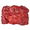 Мясо говядины, Куриное, в ассортименте, доставка от 2 до 19 т., оптом. - Изображение #3, Объявление #1652523