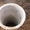 Колодцы под ключ ,Чистка колодца,септик из колец в Раменском районе - Изображение #2, Объявление #1651663