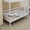 Детская двухъярусная кровать из массива берёзы - Изображение #3, Объявление #1653403