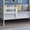 Детская двухъярусная кровать из массива берёзы - Изображение #4, Объявление #1653403