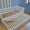 Двухъярусная кровать-домик по низкой цене - Изображение #7, Объявление #1653049