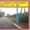 Асфальтирование дорог подольск-видное-домодедово - Изображение #2, Объявление #1052726