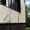 АКЦИЯ!!!Сайдинг, фасадные, цокольные панели - Изображение #3, Объявление #1644612