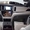 2017 Toyota Sienna - Изображение #5, Объявление #1651692