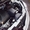 2017 Toyota Sienna - Изображение #8, Объявление #1651692