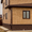 АКЦИЯ!!!Сайдинг, фасадные, цокольные панели - Изображение #4, Объявление #1644612