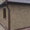 АКЦИЯ!!!Сайдинг, фасадные, цокольные панели - Изображение #5, Объявление #1644612