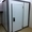 Холодильная камера SnowBox - Изображение #1, Объявление #1652666