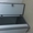 Холодильная камера SnowBox - Изображение #3, Объявление #1652666