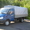 Перевозки грузов по России . Любой грузовой авто транспорт  - Изображение #5, Объявление #1655309