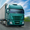 Перевозки грузов по России . Любой грузовой авто транспорт  - Изображение #2, Объявление #1655309