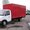 Перевозки грузов по России . Любой грузовой авто транспорт  - Изображение #4, Объявление #1655309