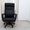 Итальянские кресла Masceroni новые по цене б.у. #1656155