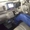 Микровэн HONDA N BOX PLUS кузов JF2 минивэн для пассажира колясочника - Изображение #3, Объявление #1654579