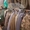 Опт одежды и обуви для охоты, рыбалки, туризма и спорта из Прибалтики со склада  - Изображение #2, Объявление #1656100