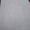 Ламинированный гипсокартон Finishka - Изображение #3, Объявление #1654849