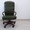 Итальянские кресла Masceroni новые по цене б.у. - Изображение #2, Объявление #1656155