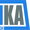 Ламинированный гипсокартон Finishka - Изображение #1, Объявление #1654849