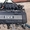 Двигатель BMW X5 3.0 - Изображение #1, Объявление #1656031
