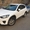 Mazda CX-5 I - Изображение #4, Объявление #1654559