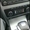 Продам автомобиль Skoda Octavia 2013 г.в. - Изображение #2, Объявление #1657362