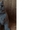 Британские котята питомника Mendeleev - Изображение #2, Объявление #1657496