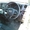 Хэтчбек кастом турбо HONDA N WGN Custom кузов JH1 типа микровен - Изображение #3, Объявление #1657361