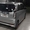 Хэтчбек кастом турбо HONDA N WGN Custom кузов JH1 типа микровен - Изображение #5, Объявление #1657361