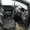 Минивэн 4WD 8 мест Honda Odyssey кузов RC2 пятого поколения Absolute EX - Изображение #6, Объявление #1658427