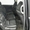 Минивэн 4WD 8 мест Honda Odyssey кузов RC2 пятого поколения Absolute EX - Изображение #7, Объявление #1658427