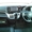 Хэтчбек кастом турбо HONDA N WGN Custom кузов JH1 типа микровен - Изображение #8, Объявление #1657361