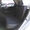 Хэтчбек кастом турбо HONDA N WGN Custom кузов JH1 типа микровен - Изображение #9, Объявление #1657361