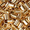 Металлопрокат Арматура Труба Профнастил Швеллер Балка Угол от компании Мосметал #1657615