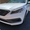 Hyundai Sonata 2016 Sport White - Изображение #2, Объявление #1658480