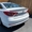 Hyundai Sonata 2016 Sport White - Изображение #6, Объявление #1658480