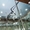 Бесшовные натяжные потолки от 120 руб /м2  - Изображение #3, Объявление #1661940