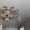 Бесшовные натяжные потолки от 120 руб /м2  - Изображение #4, Объявление #1661940