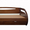 Угловые кровати с ящиками - Изображение #2, Объявление #1663570