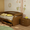 Угловая кровать с ящиком или доп. спальным местом #1663763