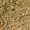 Кварцевый песок оптом и в розницу - Изображение #2, Объявление #1662451