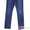 Продаем джинсы для всей семьи оптом - от 250р #1664019