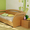 Угловая кровать с ящиком или доп. спальным местом - Изображение #3, Объявление #1663763